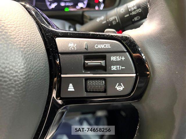 Honda STEP WGN 2022-06 8686646-6