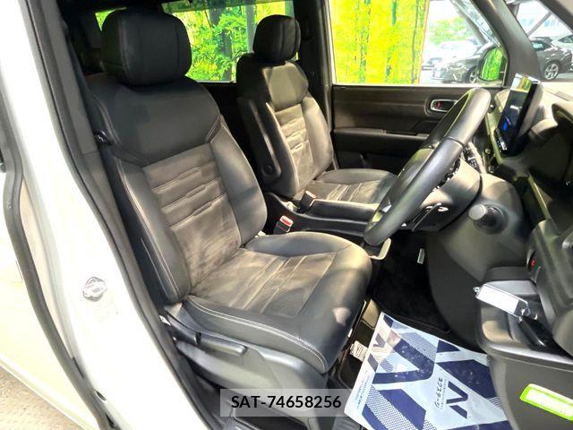 Honda STEP WGN 2022-06 8686646-7