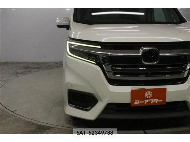 Honda STEP WGN 2020-02 8686647-10