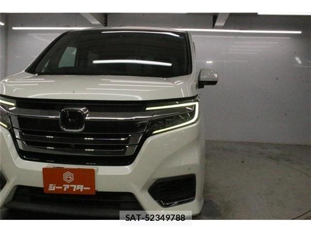 Honda STEP WGN 2020-02 8686647-12