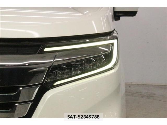 Honda STEP WGN 2020-02 8686647-13