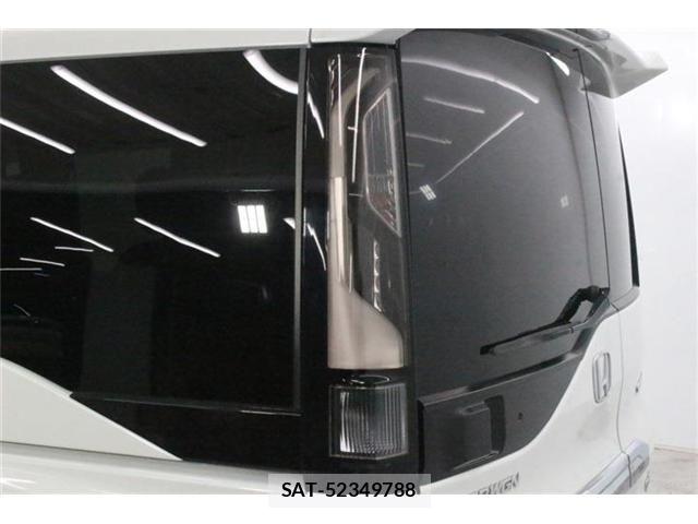 Honda STEP WGN 2020-02 8686647-15