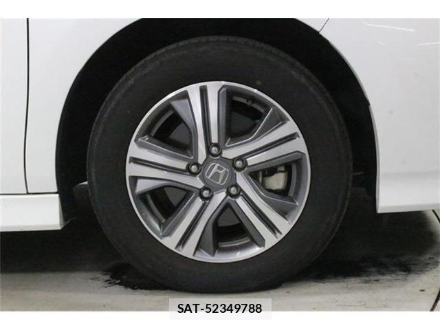 Honda STEP WGN 2020-02 8686647-20