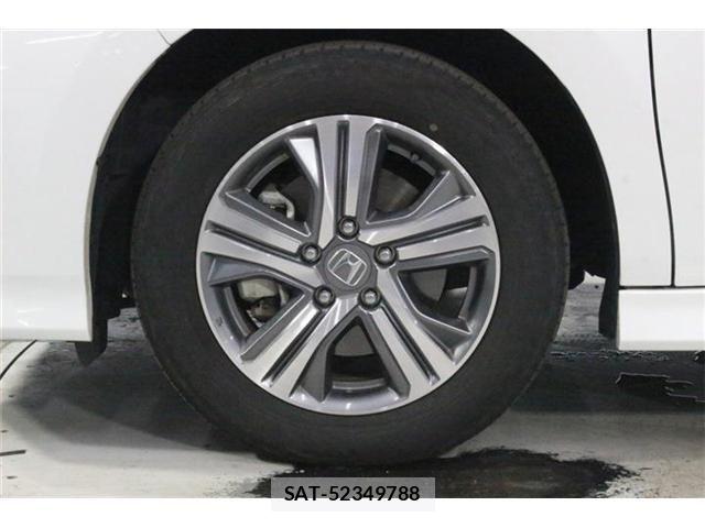 Honda STEP WGN 2020-02 8686647-21