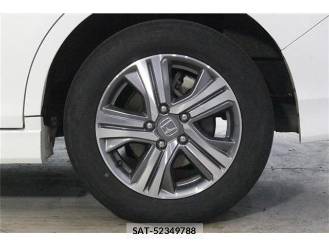 Honda STEP WGN 2020-02 8686647-22