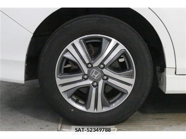 Honda STEP WGN 2020-02 8686647-23