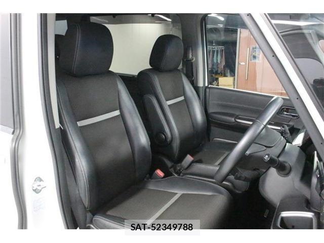 Honda STEP WGN 2020-02 8686647-24
