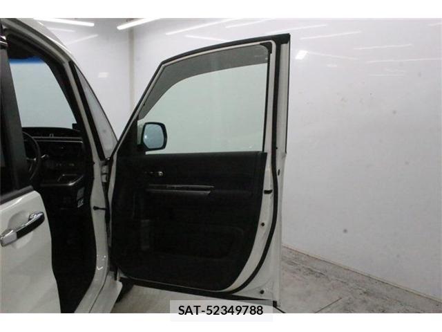 Honda STEP WGN 2020-02 8686647-28