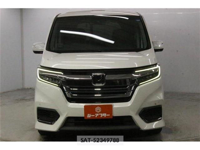 Honda STEP WGN 2020-02 8686647-2