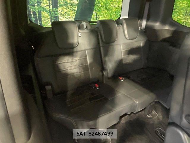 Honda STEP WGN 2023-09 8686644-9