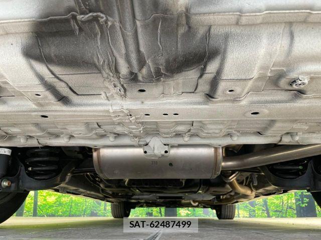 Honda STEP WGN 2023-09 8686644-19