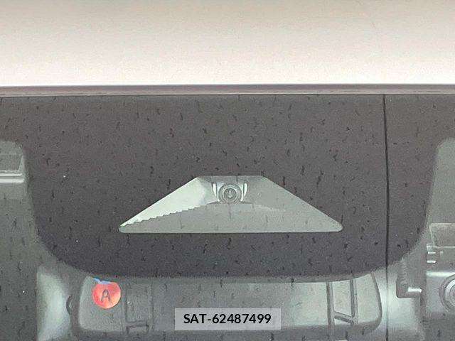 Honda STEP WGN 2023-09 8686644-3
