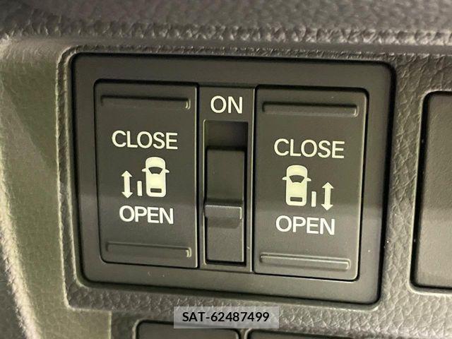 Honda STEP WGN 2023-09 8686644-6