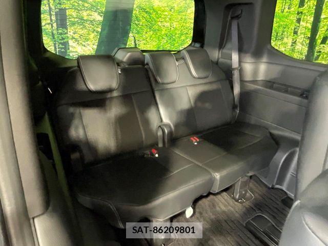 Honda STEP WGN 2024-02 8686645-10