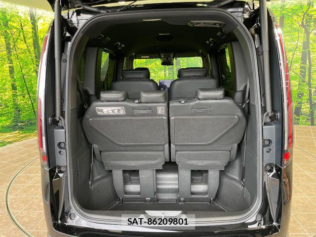 Honda STEP WGN 2024-02 8686645-11