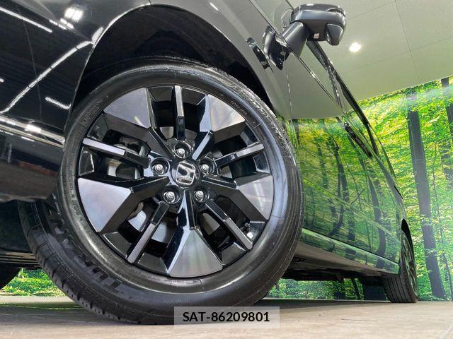 Honda STEP WGN 2024-02 8686645-13