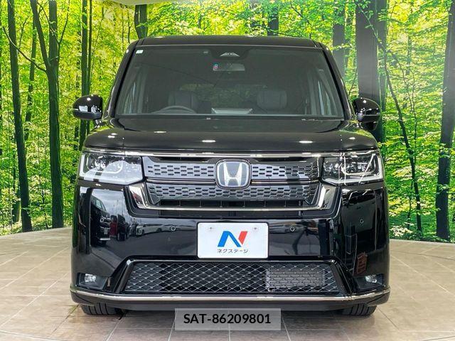 Honda STEP WGN 2024-02 8686645-14