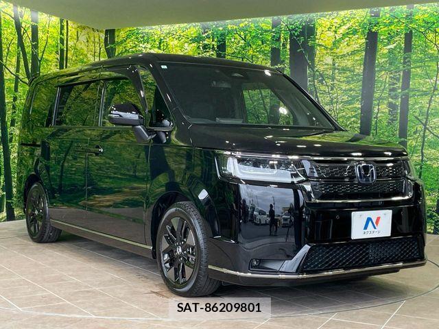 Honda STEP WGN 2024-02 8686645-16