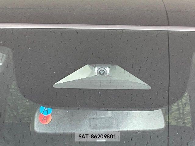 Honda STEP WGN 2024-02 8686645-4