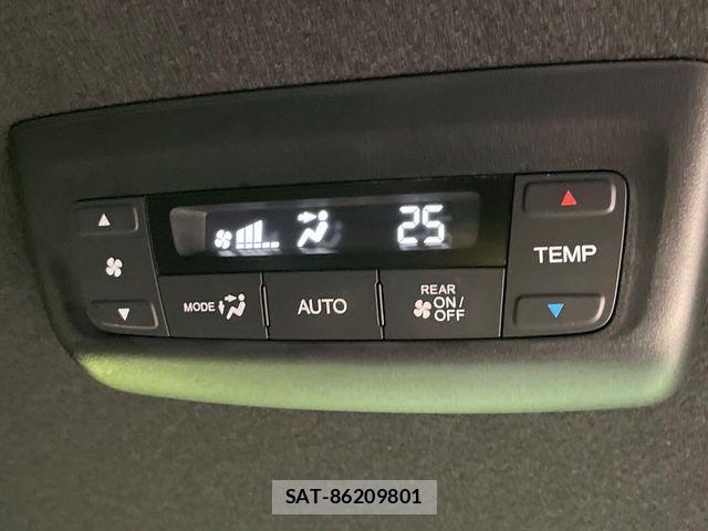 Honda STEP WGN 2024-02 8686645-6