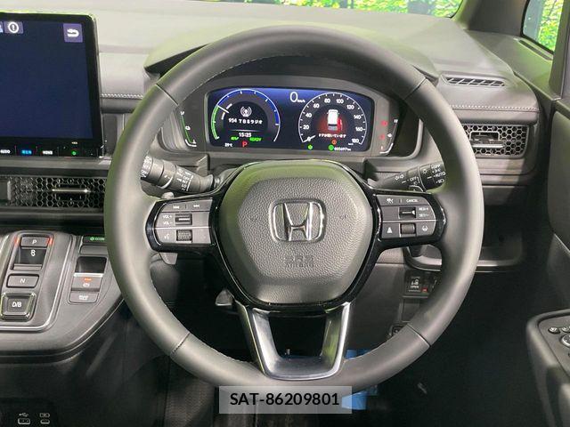 Honda STEP WGN 2024-02 8686645-7