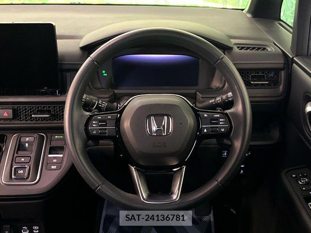 Honda STEP WGN 2024-02 8746037-11