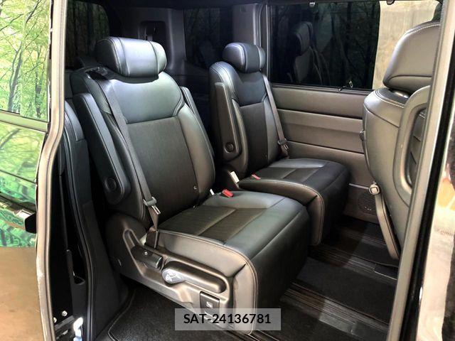 Honda STEP WGN 2024-02 8746037-14