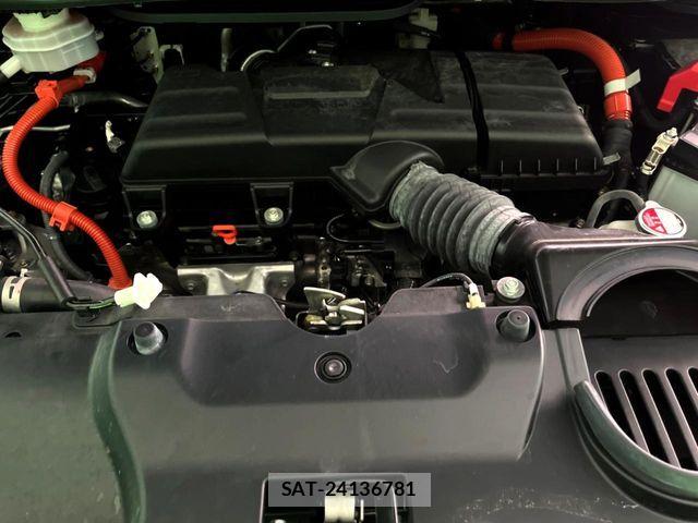 Honda STEP WGN 2024-02 8746037-16