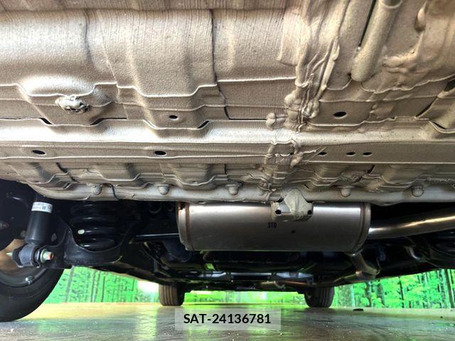 Honda STEP WGN 2024-02 8746037-17