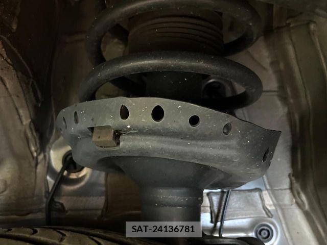 Honda STEP WGN 2024-02 8746037-18