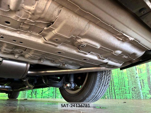 Honda STEP WGN 2024-02 8746037-19