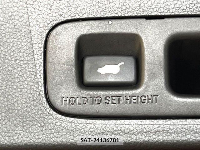 Honda STEP WGN 2024-02 8746037-4