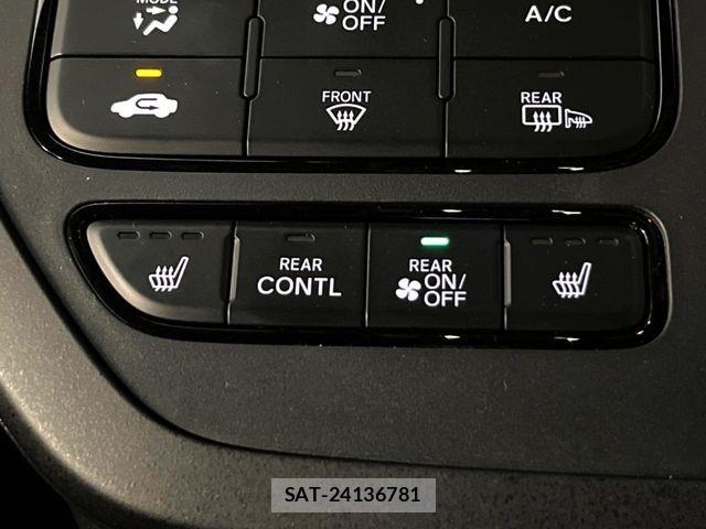 Honda STEP WGN 2024-02 8746037-5