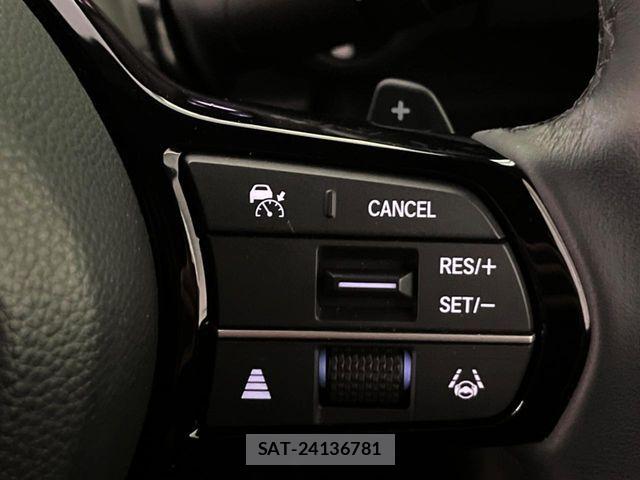 Honda STEP WGN 2024-02 8746037-6