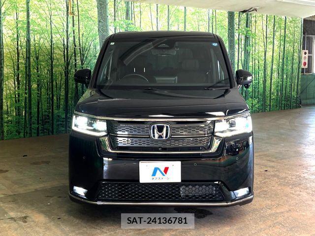 Honda STEP WGN 2024-02 8746037-7