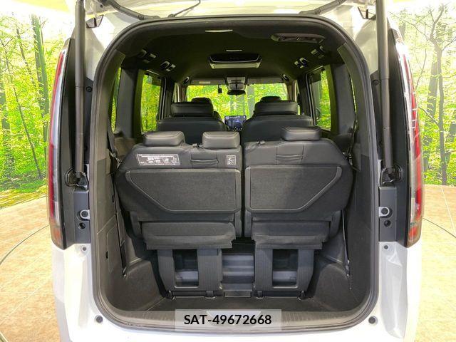 Honda STEP WGN 2022-07 8746038-10