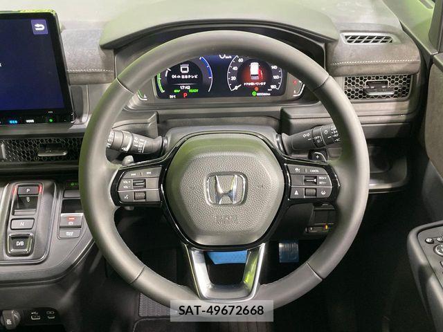 Honda STEP WGN 2022-07 8746038-11