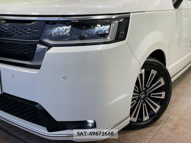 Honda STEP WGN 2022-07 8746038-12