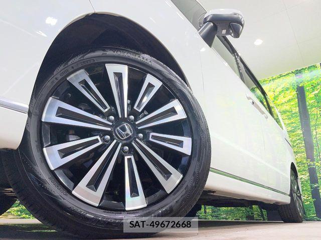 Honda STEP WGN 2022-07 8746038-13