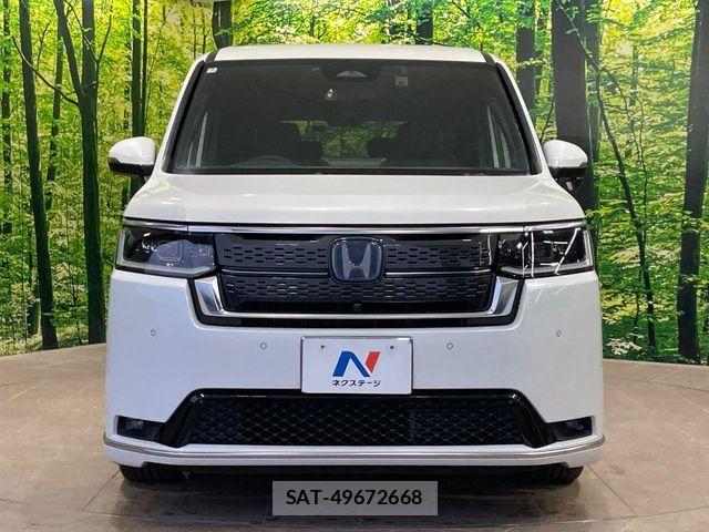 Honda STEP WGN 2022-07 8746038-14