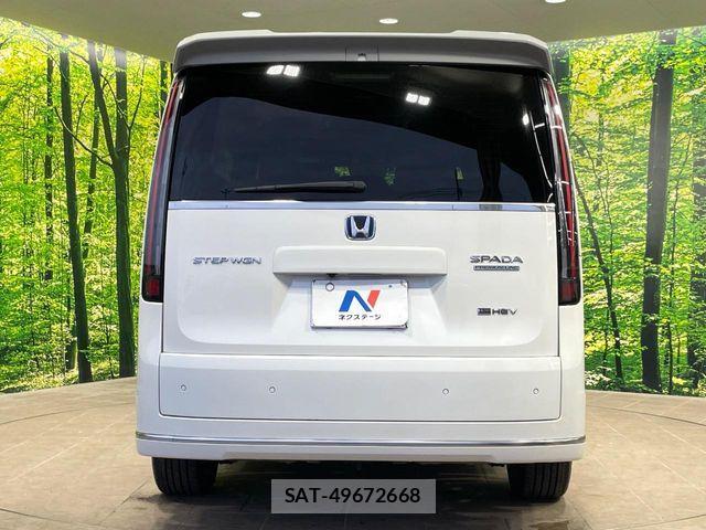 Honda STEP WGN 2022-07 8746038-15