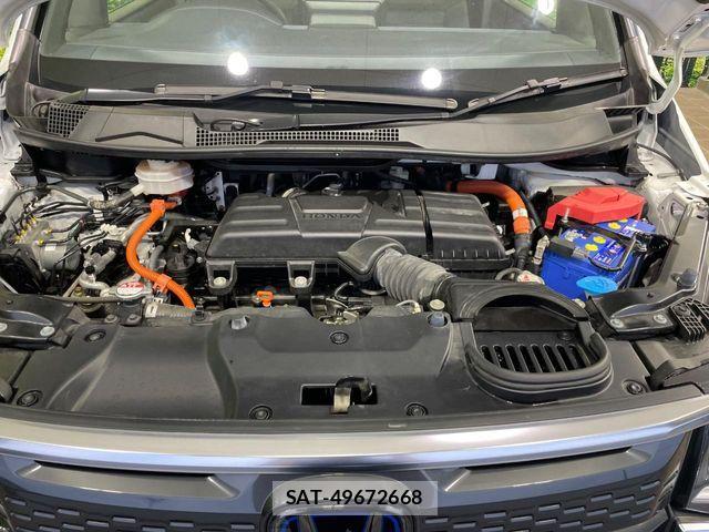 Honda STEP WGN 2022-07 8746038-18