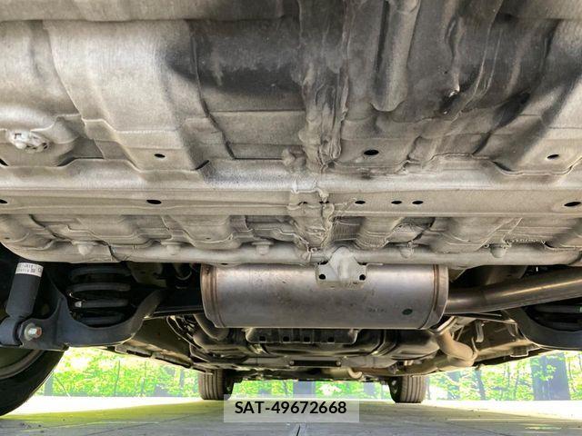 Honda STEP WGN 2022-07 8746038-19