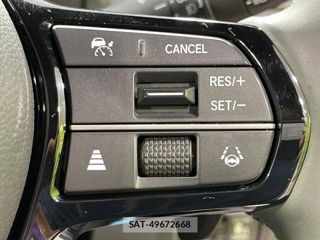 Honda STEP WGN 2022-07 8746038-5