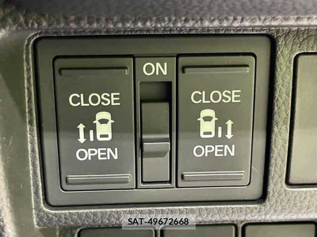 Honda STEP WGN 2022-07 8746038-6