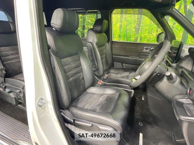 Honda STEP WGN 2022-07 8746038-7