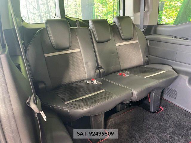 Honda STEP WGN 2018-06 8746040-10