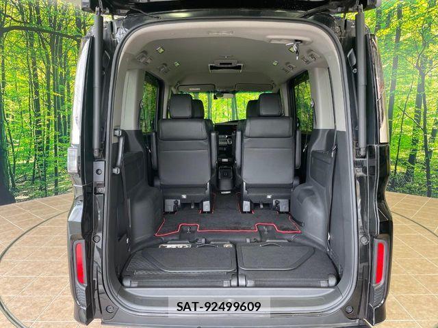 Honda STEP WGN 2018-06 8746040-11