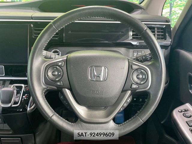Honda STEP WGN 2018-06 8746040-12