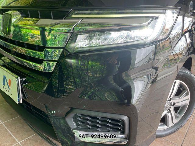Honda STEP WGN 2018-06 8746040-13